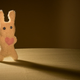 Illustration for article titled Shooting Challenge: Stage a Scene Gallery